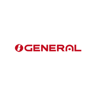 O general ac service